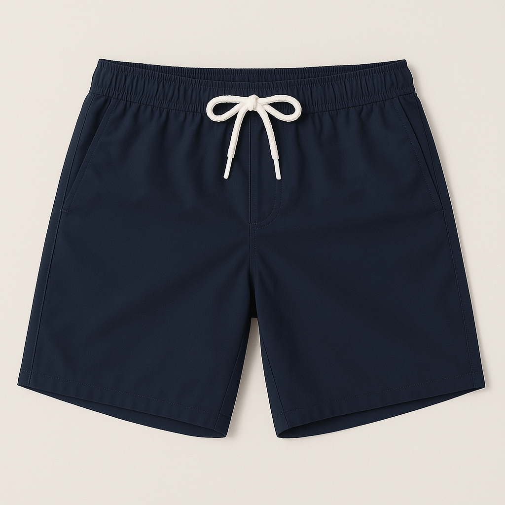 Men’s Swim Shorts