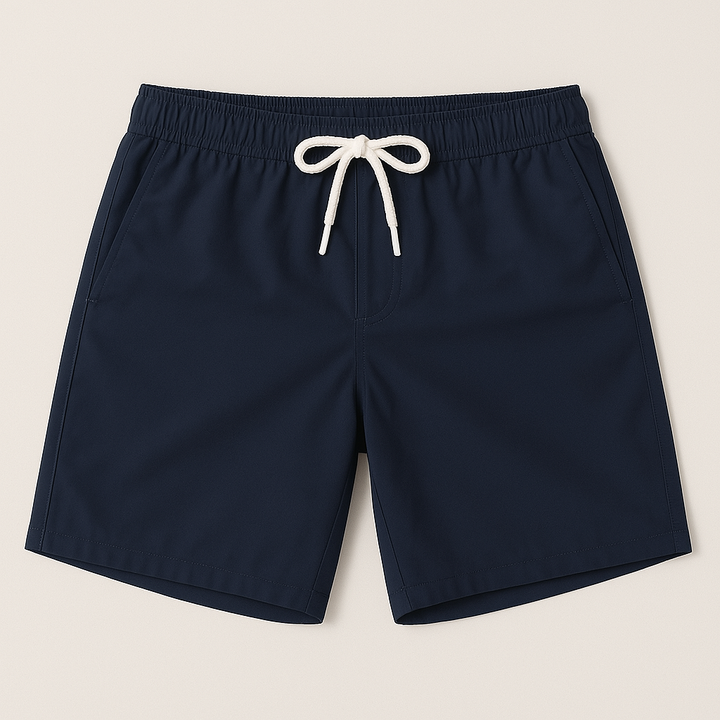 Men’s Swim Shorts