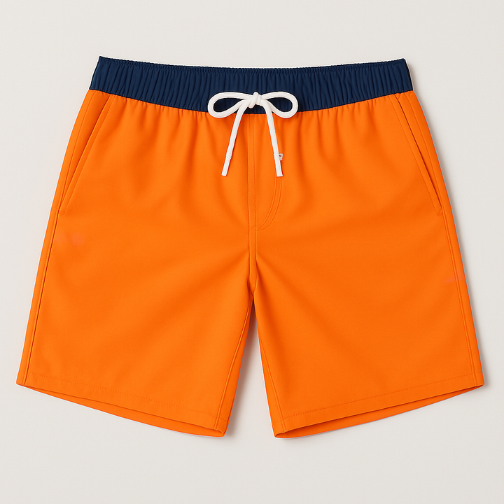 Men’s Swim Shorts