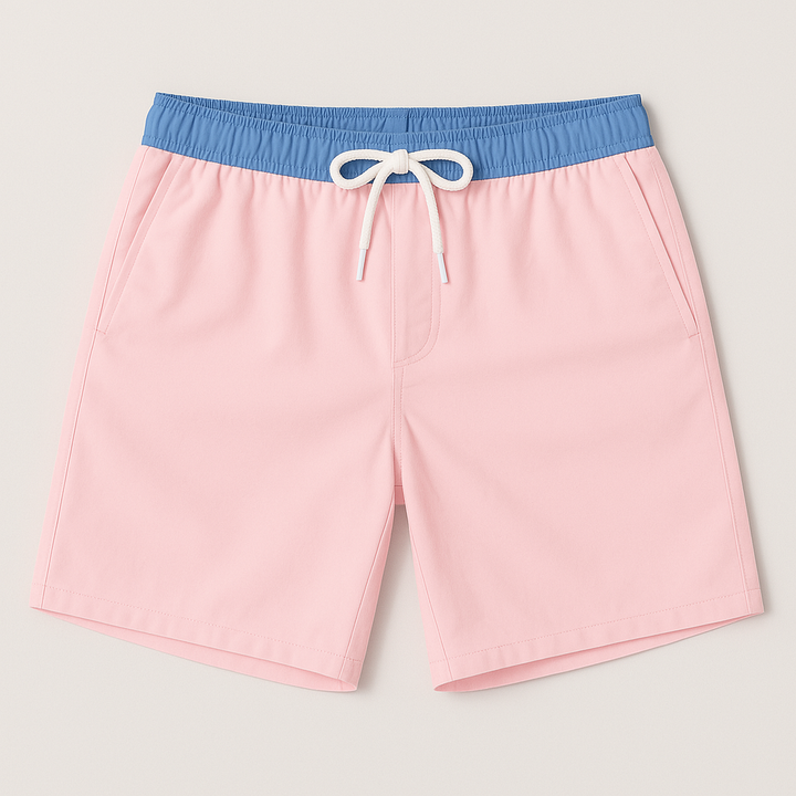 Men’s Swim Shorts