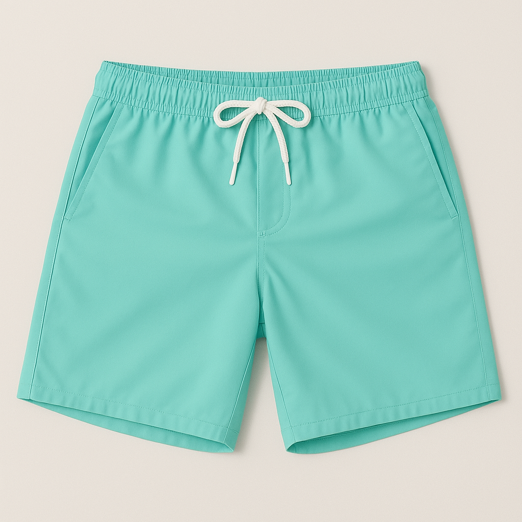 Men’s Swim Shorts