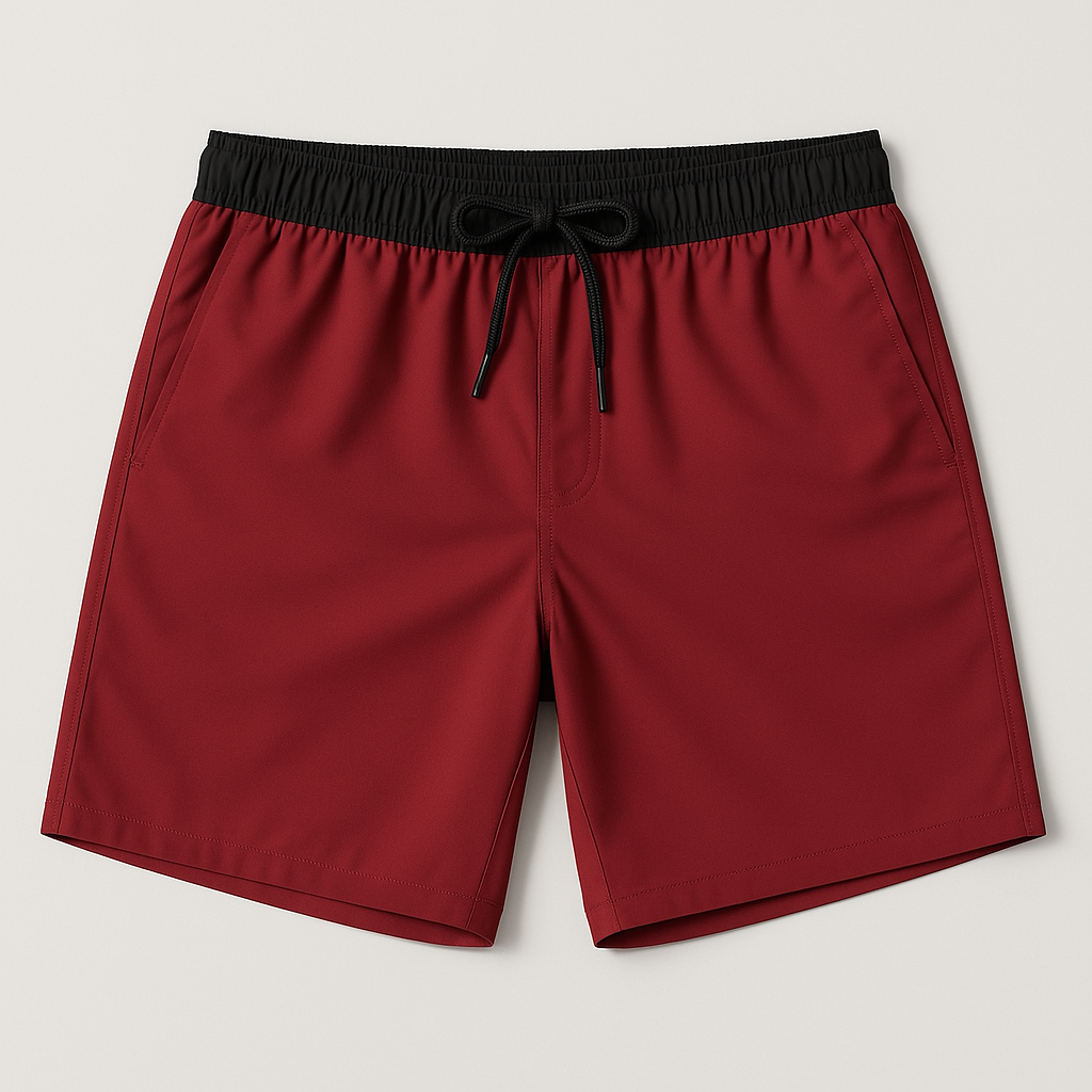 Men’s Swim Shorts