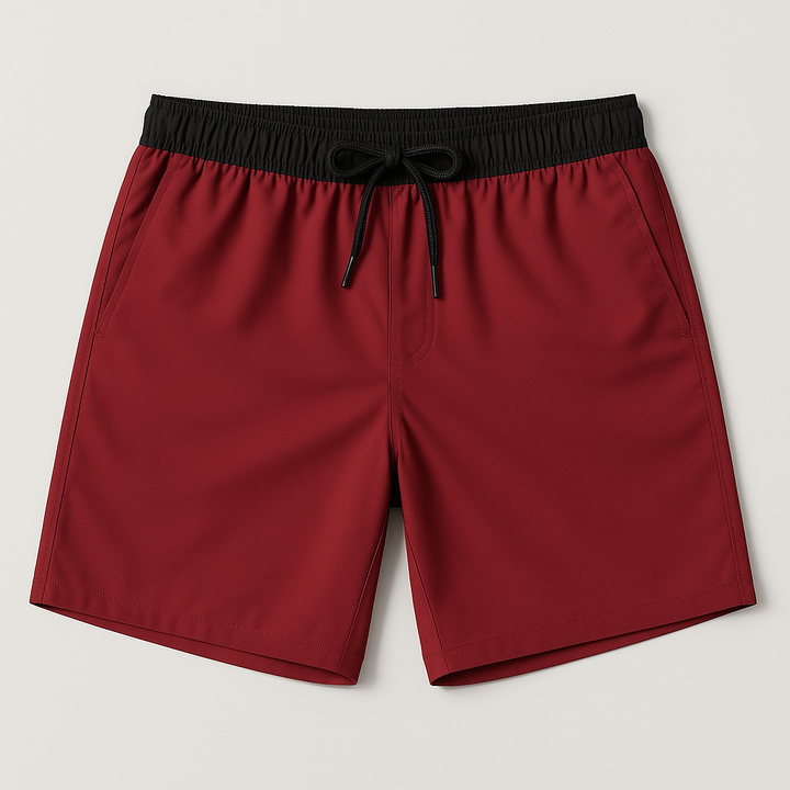 Men’s Swim Shorts