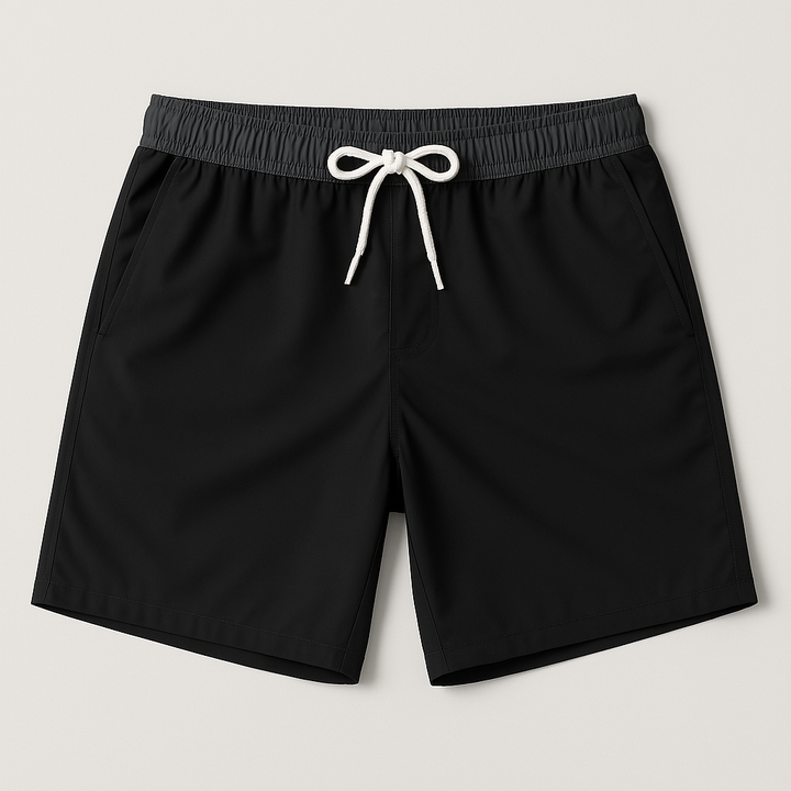 Men’s Swim Shorts