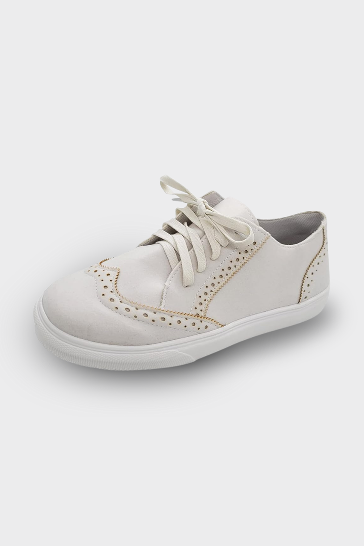 Women’s Refined Everyday Sneakers