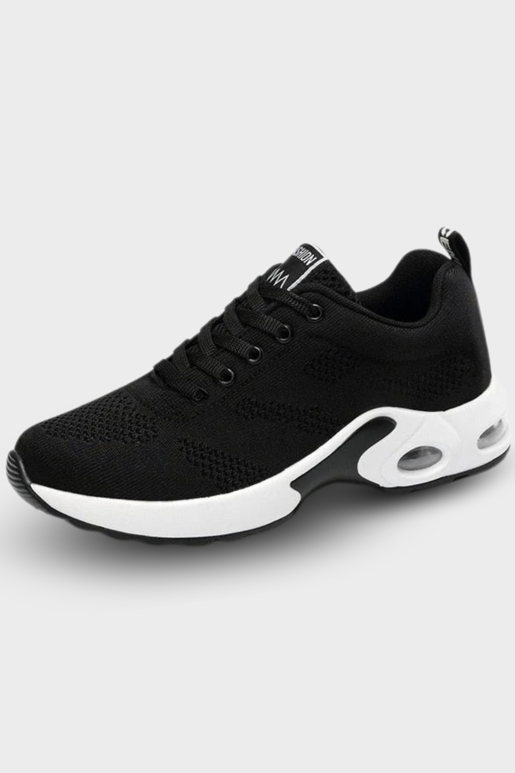 Women’s Lightweight Comfortable Walking Shoes