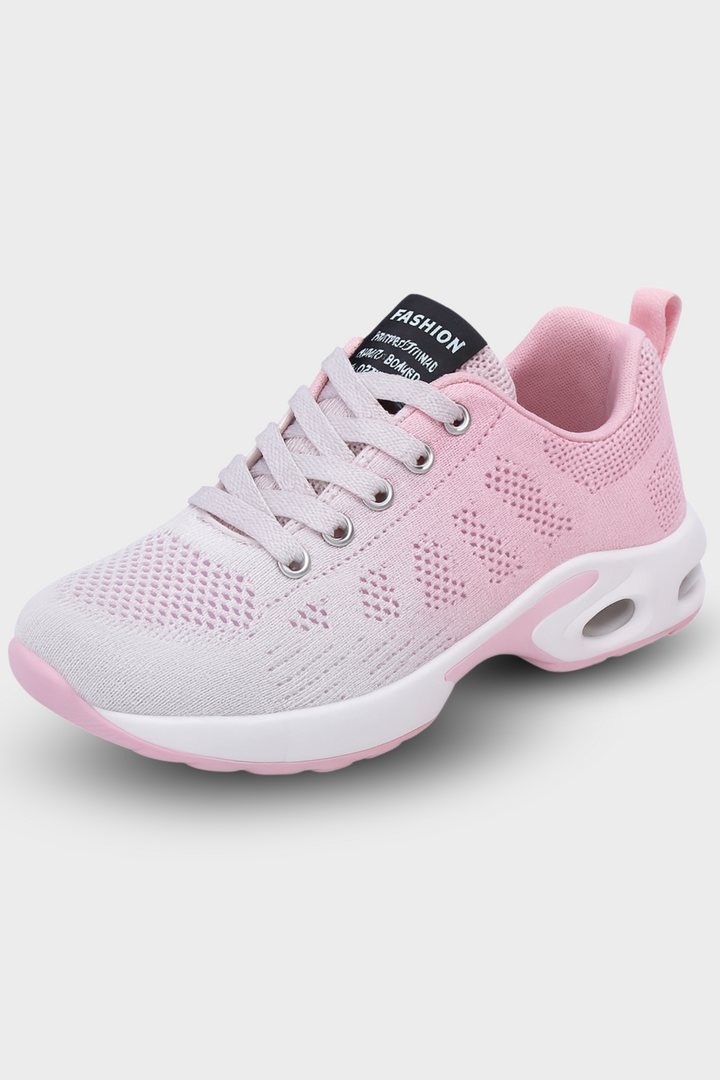 Women’s Lightweight Comfortable Walking Shoes