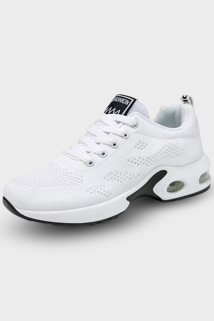 Women’s Lightweight Comfortable Walking Shoes
